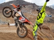 Erzberg-Rodeo-Red-Bull-Event-Austria-2019-enduro-motocross-A_NIK500_8474