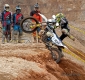 Erzberg-Rodeo-Red-Bull-Event-Austria-2019-enduro-motocross-A_NIK500_8531