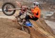 Erzberg-Rodeo-Red-Bull-Event-Austria-2019-enduro-motocross-A_NIK500_8573