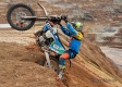 Erzberg-Rodeo-Red-Bull-Event-Austria-2019-enduro-motocross-A_NIK500_8656