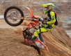 Erzberg-Rodeo-Red-Bull-Event-Austria-2019-enduro-motocross-A_NIK500_8693