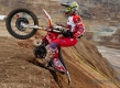 Erzberg-Rodeo-Red-Bull-Event-Austria-2019-enduro-motocross-A_NIK500_8786