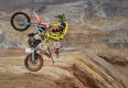 Erzberg-Rodeo-Red-Bull-Event-Austria-2019-enduro-motocross-A_NIK500_8813