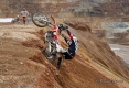 Erzberg-Rodeo-Red-Bull-Event-Austria-2019-enduro-motocross-A_NIK500_8847