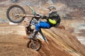 Erzberg-Rodeo-Red-Bull-Event-Austria-2019-enduro-motocross-A_NIK500_8857