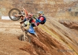 Erzberg-Rodeo-Red-Bull-Event-Austria-2019-enduro-motocross-A_NIK500_9115