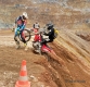 Erzberg-Rodeo-Red-Bull-Event-Austria-2019-enduro-motocross-A_NIK500_9124