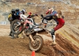 Erzberg-Rodeo-Red-Bull-Event-Austria-2019-enduro-motocross-A_NIK500_9135