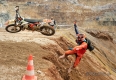 Erzberg-Rodeo-Red-Bull-Event-Austria-2019-enduro-motocross-A_NIK500_9182