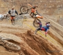 Erzberg-Rodeo-Red-Bull-Event-Austria-2019-enduro-motocross-A_NIK500_9232