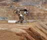 Erzberg-Rodeo-Red-Bull-Event-Austria-2019-enduro-motocross-A_NIK500_9283