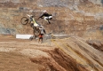 Erzberg-Rodeo-Red-Bull-Event-Austria-2019-enduro-motocross-A_NIK500_9284