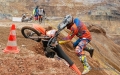 Erzberg-Rodeo-Red-Bull-Event-Austria-2019-enduro-motocross-A_NIK500_9340