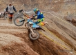 Erzberg-Rodeo-Red-Bull-Event-Austria-2019-enduro-motocross-A_NIK500_9351