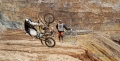 Erzberg-Rodeo-Red-Bull-Event-Austria-2019-enduro-motocross-A_NIK500_9383