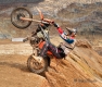 Erzberg-Rodeo-Red-Bull-Event-Austria-2019-enduro-motocross-A_NIK500_9538