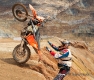 Erzberg-Rodeo-Red-Bull-Event-Austria-2019-enduro-motocross-A_NIK500_9544