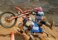 Erzberg-Rodeo-Red-Bull-Event-Austria-2019-enduro-motocross-A_NIK500_9613