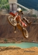 Erzberg-Rodeo-Red-Bull-Event-Austria-2019-enduro-motocross-A_NIK500_9677