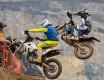 Erzberg-Rodeo-Red-Bull-Event-Austria-2019-enduro-motocross-A_NIK500_9835