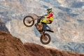 Erzberg-Rodeo-Red-Bull-Event-Austria-2019-enduro-motocross-A_NIK500_9853