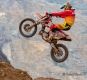 Erzberg-Rodeo-Red-Bull-Event-Austria-2019-enduro-motocross-A_NIK500_9868