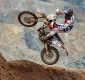 Erzberg-Rodeo-Red-Bull-Event-Austria-2019-enduro-motocross-B_NIK500_0062