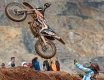 Erzberg-Rodeo-Red-Bull-Event-Austria-2019-enduro-motocross-B_NIK500_0165