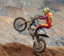 Erzberg-Rodeo-Red-Bull-Event-Austria-2019-enduro-motocross-B_NIK500_0218