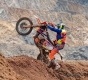 Erzberg-Rodeo-Red-Bull-Event-Austria-2019-enduro-motocross-B_NIK500_0273