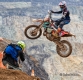 Erzberg-Rodeo-Red-Bull-Event-Austria-2019-enduro-motocross-B_NIK500_0335