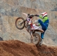 Erzberg-Rodeo-Red-Bull-Event-Austria-2019-enduro-motocross-B_NIK500_0427