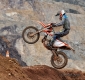 Erzberg-Rodeo-Red-Bull-Event-Austria-2019-enduro-motocross-B_NIK500_0444