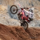 Erzberg-Rodeo-Red-Bull-Event-Austria-2019-enduro-motocross-B_NIK500_0456