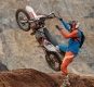 Erzberg-Rodeo-Red-Bull-Event-Austria-2019-enduro-motocross-B_NIK500_0491