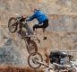 Erzberg-Rodeo-Red-Bull-Event-Austria-2019-enduro-motocross-B_NIK500_0547