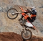 Erzberg-Rodeo-Red-Bull-Event-Austria-2019-enduro-motocross-B_NIK500_0553