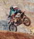 Erzberg-Rodeo-Red-Bull-Event-Austria-2019-enduro-motocross-B_NIK500_0607