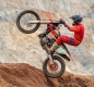 Erzberg-Rodeo-Red-Bull-Event-Austria-2019-enduro-motocross-B_NIK500_0636
