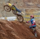 Erzberg-Rodeo-Red-Bull-Event-Austria-2019-enduro-motocross-B_NIK500_0714