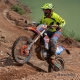 Erzberg-Rodeo-Red-Bull-Event-Austria-2019-enduro-motocross-B_NIK500_0836