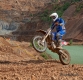 Erzberg-Rodeo-Red-Bull-Event-Austria-2019-enduro-motocross-B_NIK500_0898