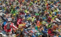 Erzberg-Rodeo-Red-Bull-Event-Austria-2019-enduro-motocross-B_NIK500_0916