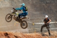 Erzberg-Rodeo-Red-Bull-Event-Austria-2019-enduro-motocross-B_NIK500_0921