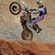 Erzberg-Rodeo-Red-Bull-Event-Austria-2019-enduro-motocross-B_NIK500_0945