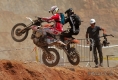 Erzberg-Rodeo-Red-Bull-Event-Austria-2019-enduro-motocross-B_NIK500_1028
