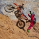 Erzberg-Rodeo-Red-Bull-Event-Austria-2019-enduro-motocross-B_NIK500_1062
