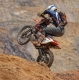 Erzberg-Rodeo-Red-Bull-Event-Austria-2019-enduro-motocross-B_NIK500_1121
