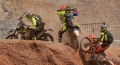 Erzberg-Rodeo-Red-Bull-Event-Austria-2019-enduro-motocross-B_NIK500_1229