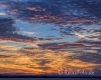 Sonnenuntergang-Sonnenaufgang-Abendhimmel-Morgenhimmel-Morgenstimmung-Abendstimmung-Irland-Meer-Faehre-Frankreich-A_NIK4860